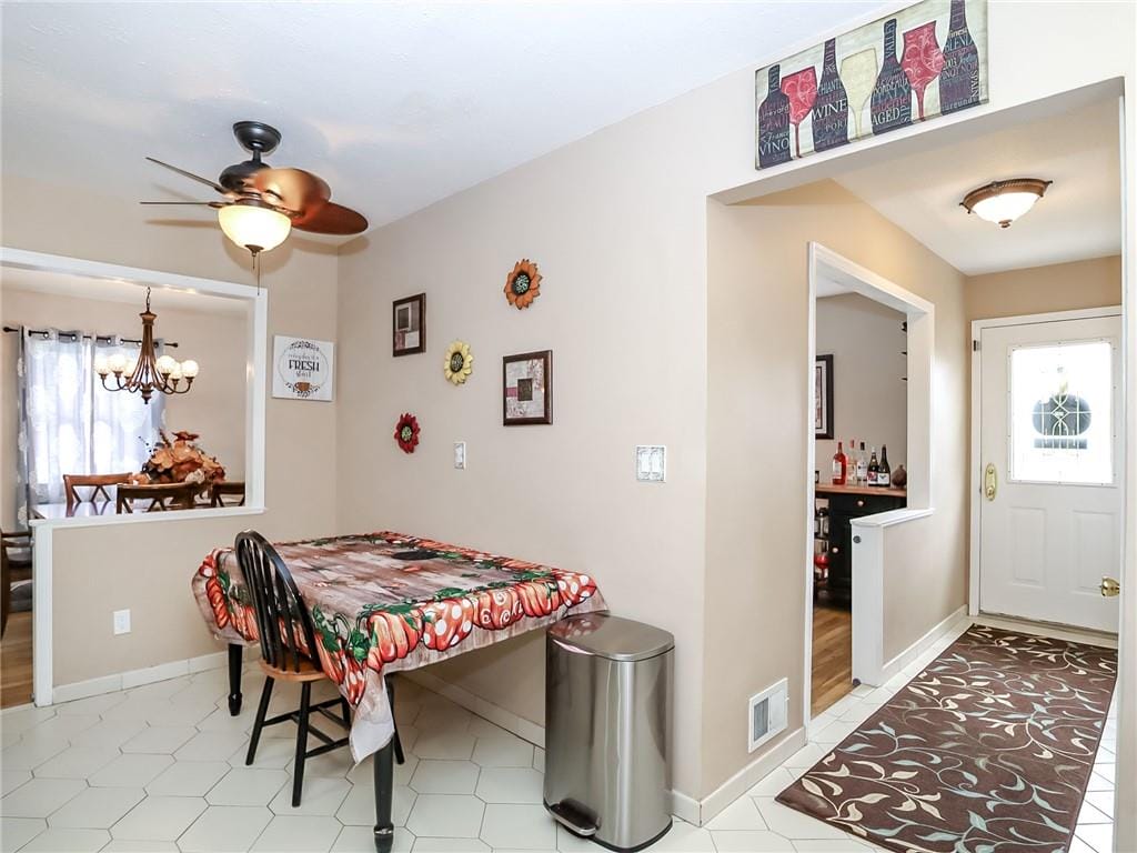 293 Chesterton Avenue, Staten  Island, New York, 10306 image 10
