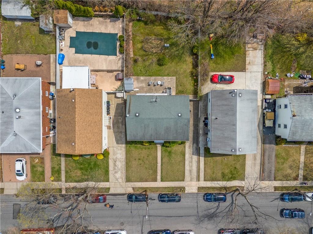 272 North Railroad Avenue, Staten  Island, New York, 10304 image 30