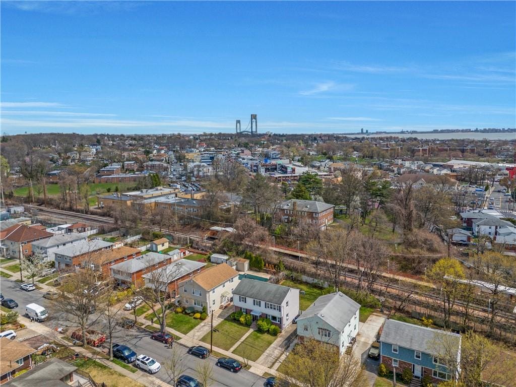 272 North Railroad Avenue, Staten  Island, New York, 10304 image 31