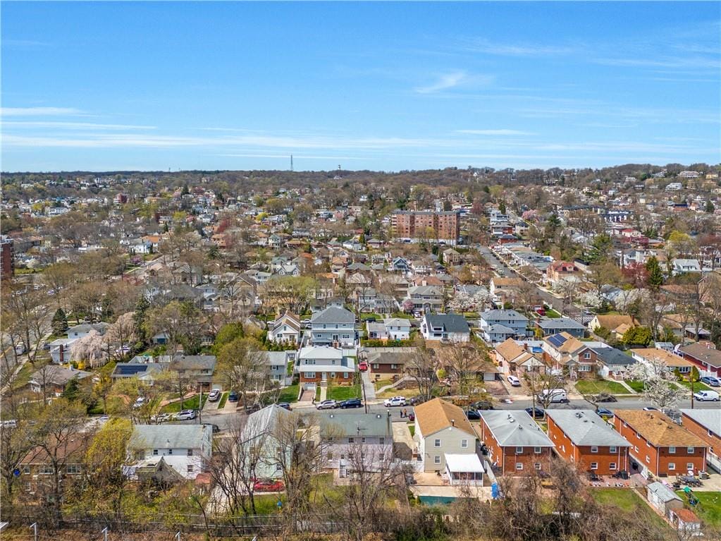272 North Railroad Avenue, Staten  Island, New York, 10304 image 32
