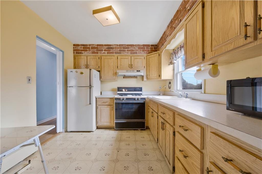272 North Railroad Avenue, Staten  Island, New York, 10304 image 7