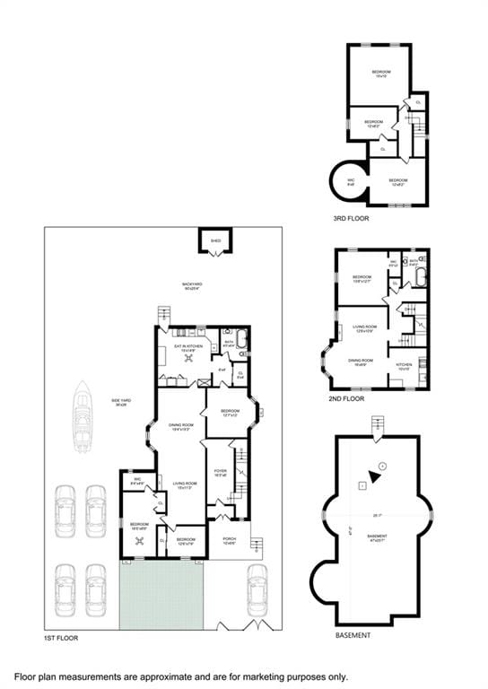 106 Bay 34th Street, Brooklyn, New York, 11214 image 7
