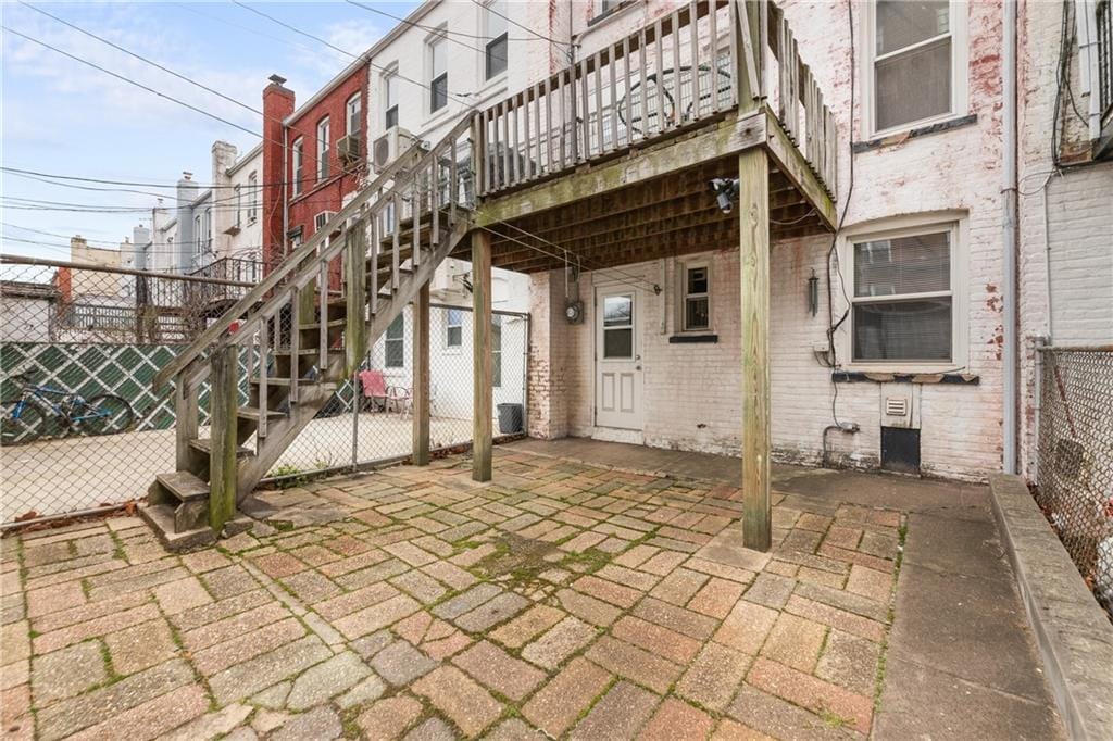 2047 East 29th Street, Brooklyn, New York, 11229 image 11