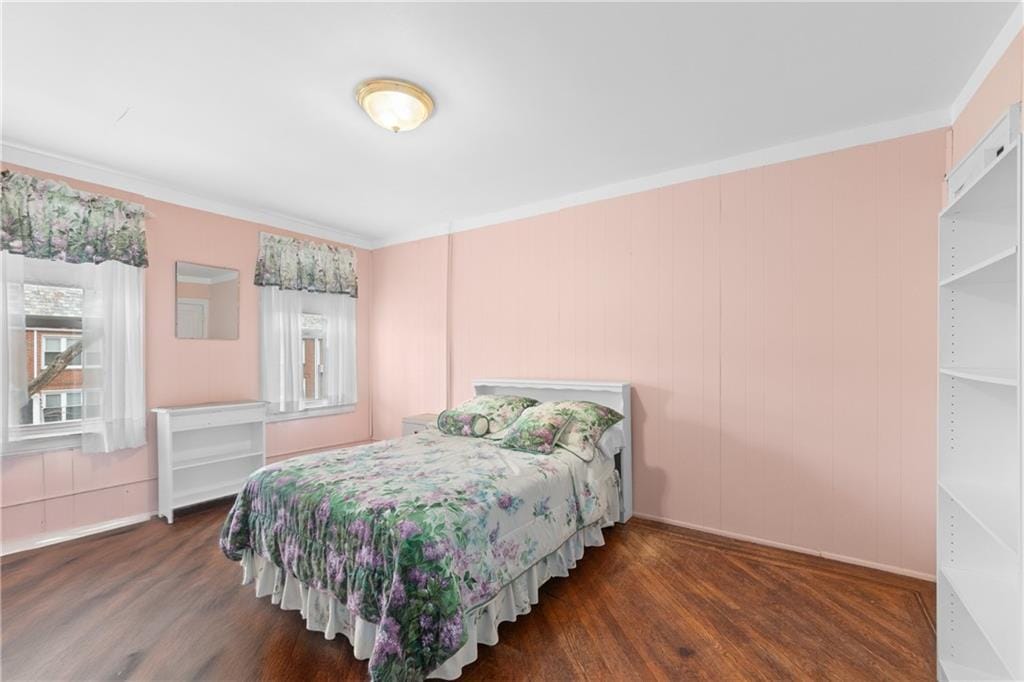 2047 East 29th Street, Brooklyn, New York, 11229 image 12