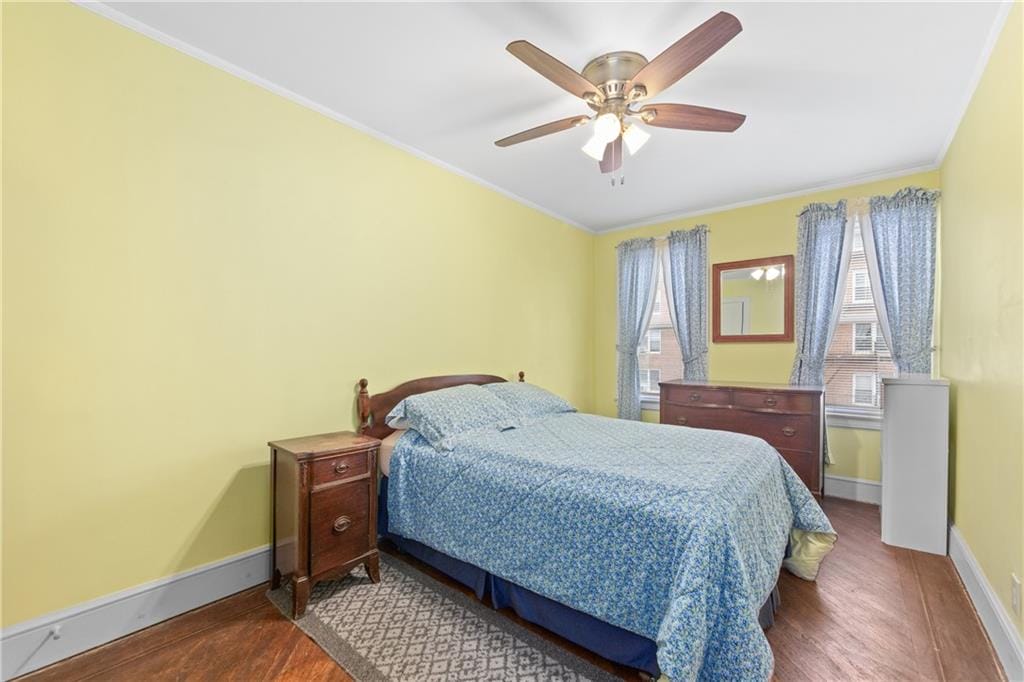 2047 East 29th Street, Brooklyn, New York, 11229 image 13