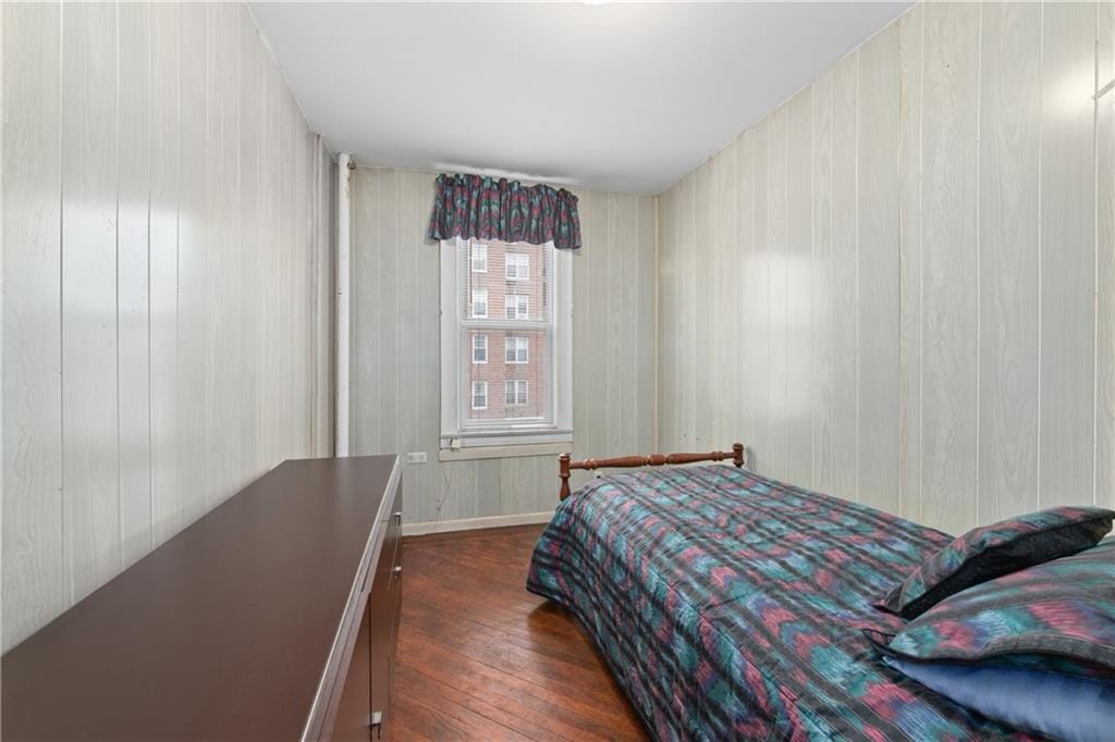 2047 East 29th Street, Brooklyn, New York, 11229 image 14