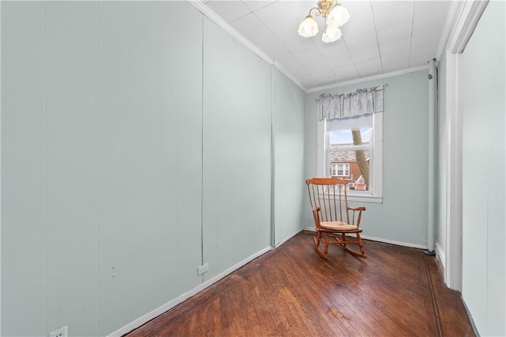 2047 East 29th Street, Brooklyn, New York, 11229 image 15