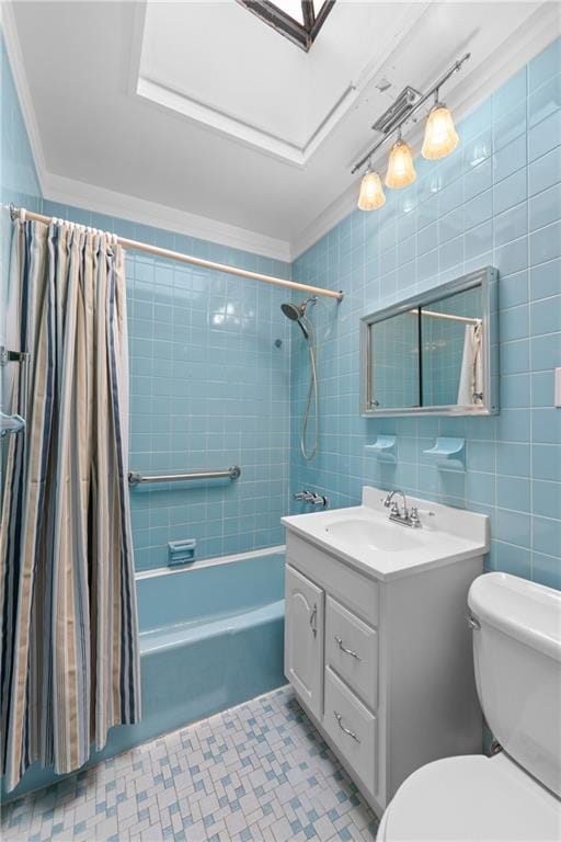 2047 East 29th Street, Brooklyn, New York, 11229 image 16