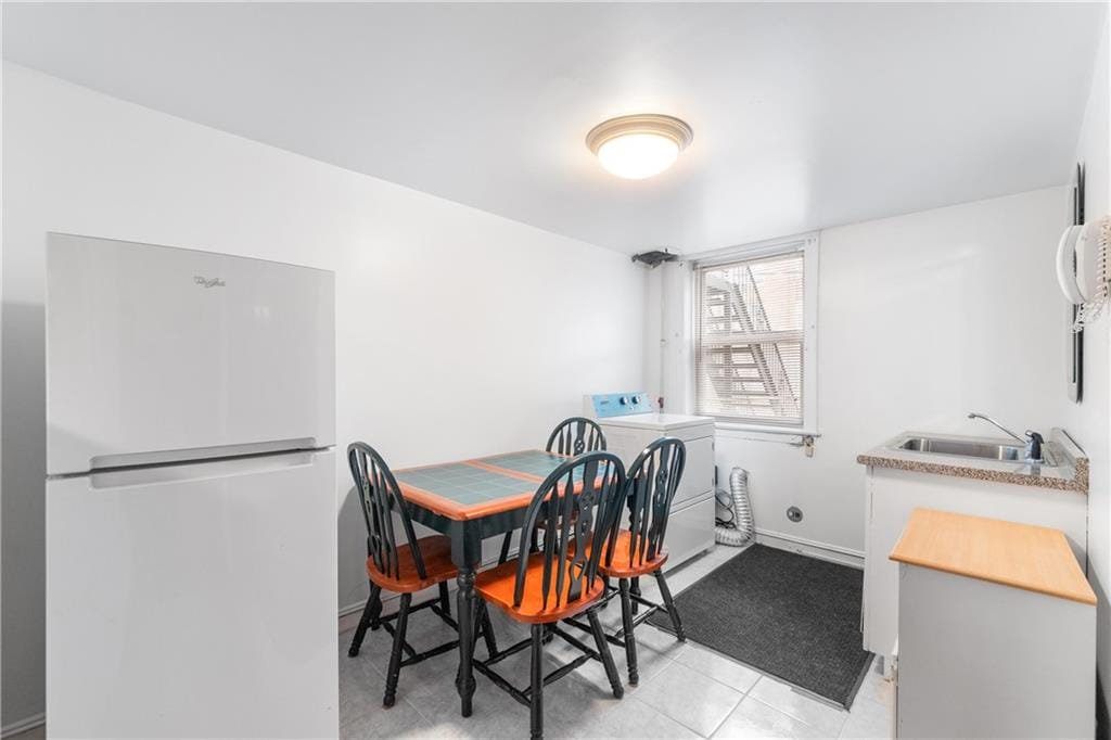 2047 East 29th Street, Brooklyn, New York, 11229 image 17