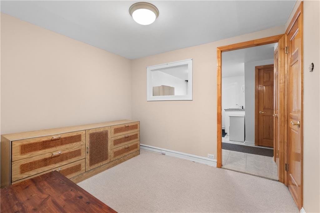 2047 East 29th Street, Brooklyn, New York, 11229 image 18