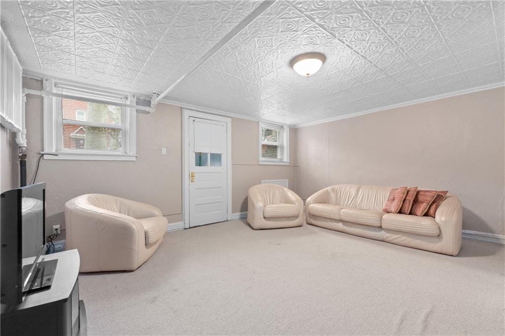2047 East 29th Street, Brooklyn, New York, 11229 image 19
