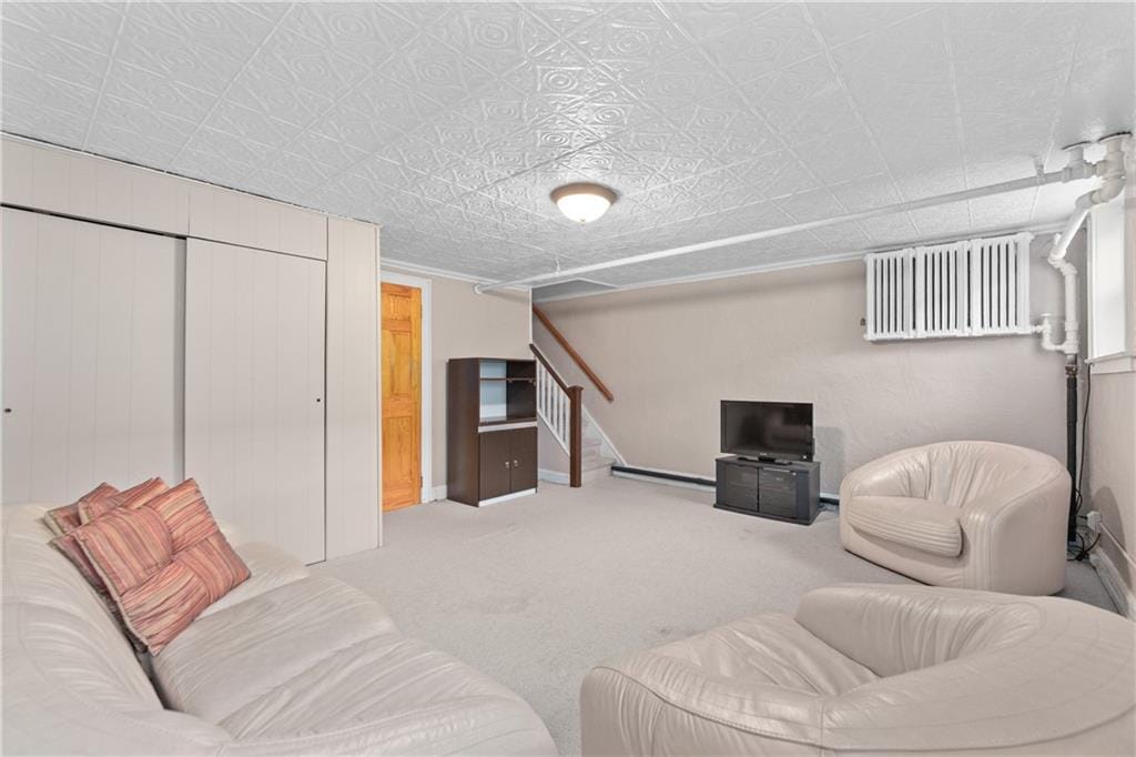 2047 East 29th Street, Brooklyn, New York, 11229 image 20