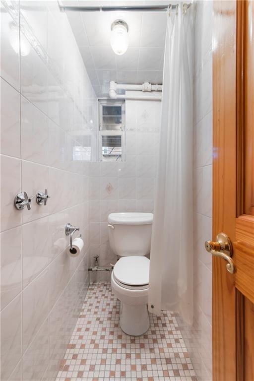 2047 East 29th Street, Brooklyn, New York, 11229 image 21