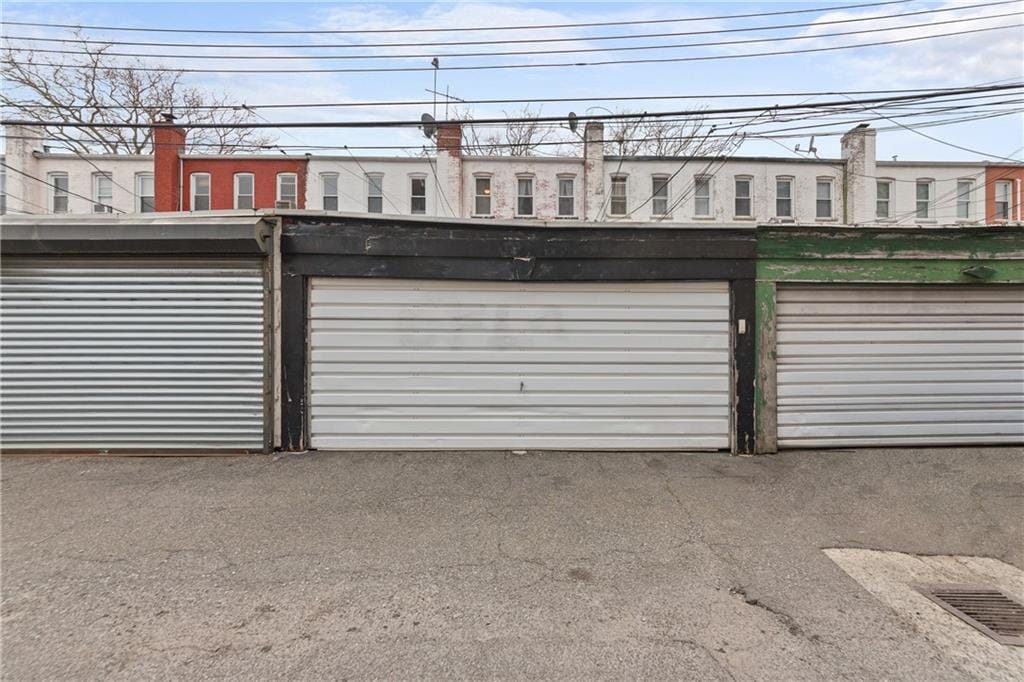 2047 East 29th Street, Brooklyn, New York, 11229 image 22