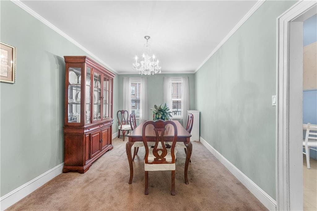 2047 East 29th Street, Brooklyn, New York, 11229 image 6