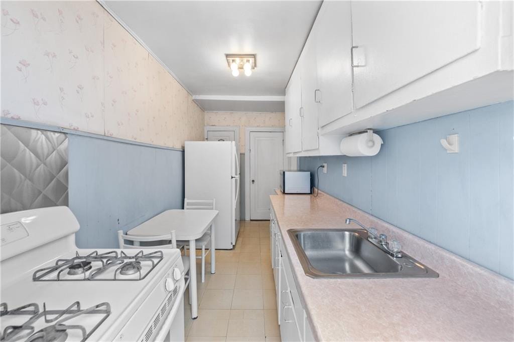2047 East 29th Street, Brooklyn, New York, 11229 image 7
