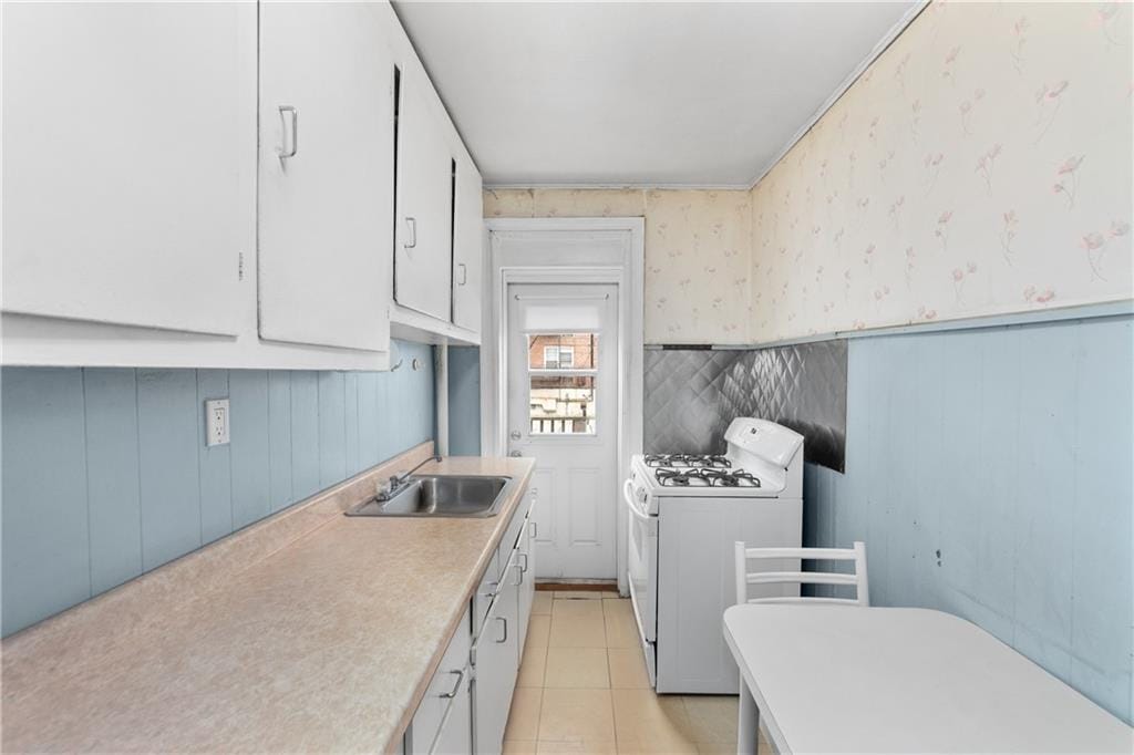 2047 East 29th Street, Brooklyn, New York, 11229 image 8