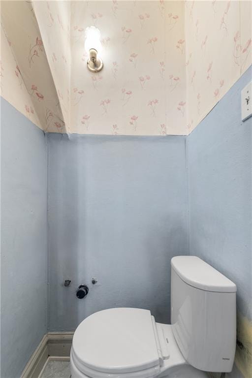 2047 East 29th Street, Brooklyn, New York, 11229 image 9