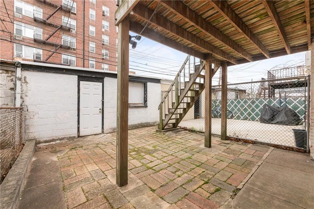 2047 East 29th Street, Brooklyn, New York, 11229 image 10