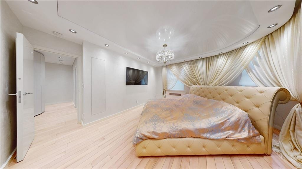 1120 Brighton Beach Avenue 5X, Brooklyn, New York, 11235 image 11