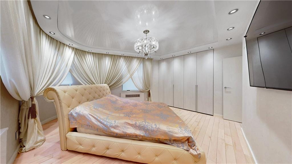 1120 Brighton Beach Avenue 5X, Brooklyn, New York, 11235 image 12