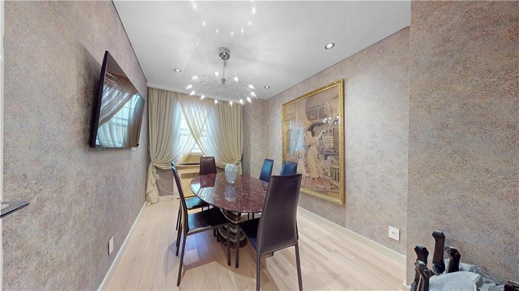 1120 Brighton Beach Avenue 5X, Brooklyn, New York, 11235 image 13
