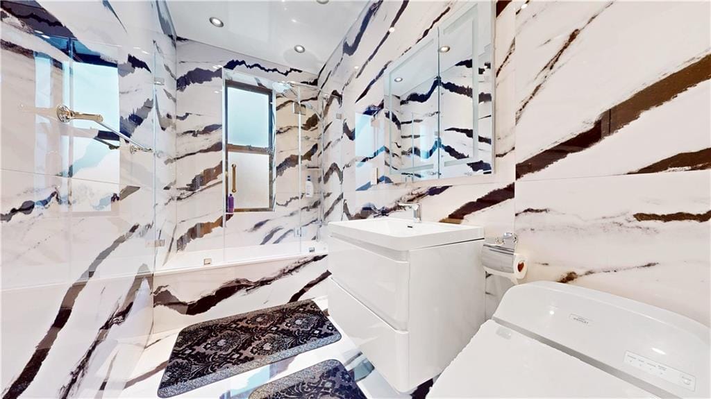 1120 Brighton Beach Avenue 5X, Brooklyn, New York, 11235 image 14