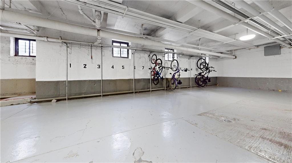 1120 Brighton Beach Avenue 5X, Brooklyn, New York, 11235 image 18