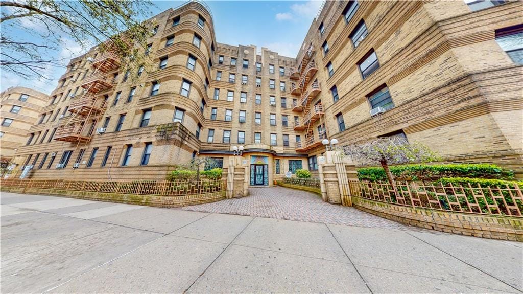 1120 Brighton Beach Avenue 5X, Brooklyn, New York, 11235 image 19