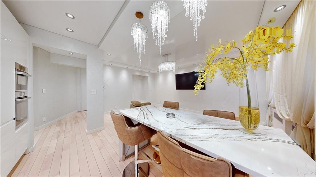 1120 Brighton Beach Avenue 5X, Brooklyn, New York, 11235 image 6