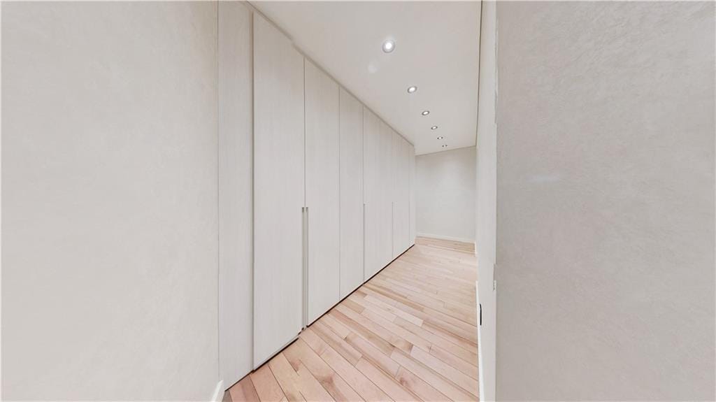1120 Brighton Beach Avenue 5X, Brooklyn, New York, 11235 image 7