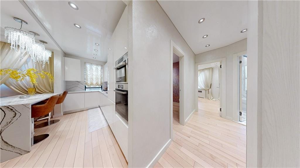 1120 Brighton Beach Avenue 5X, Brooklyn, New York, 11235 image 8