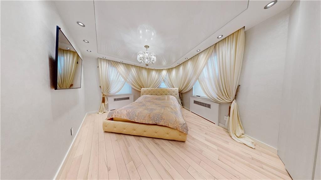 1120 Brighton Beach Avenue 5X, Brooklyn, New York, 11235 image 9