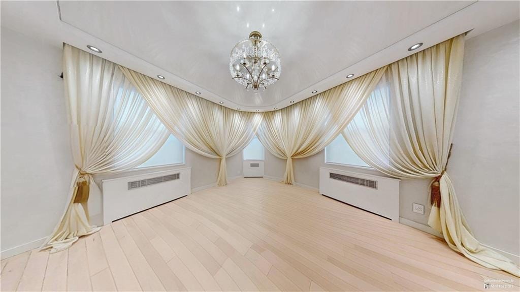 1120 Brighton Beach Avenue 5X, Brooklyn, New York, 11235 image 10