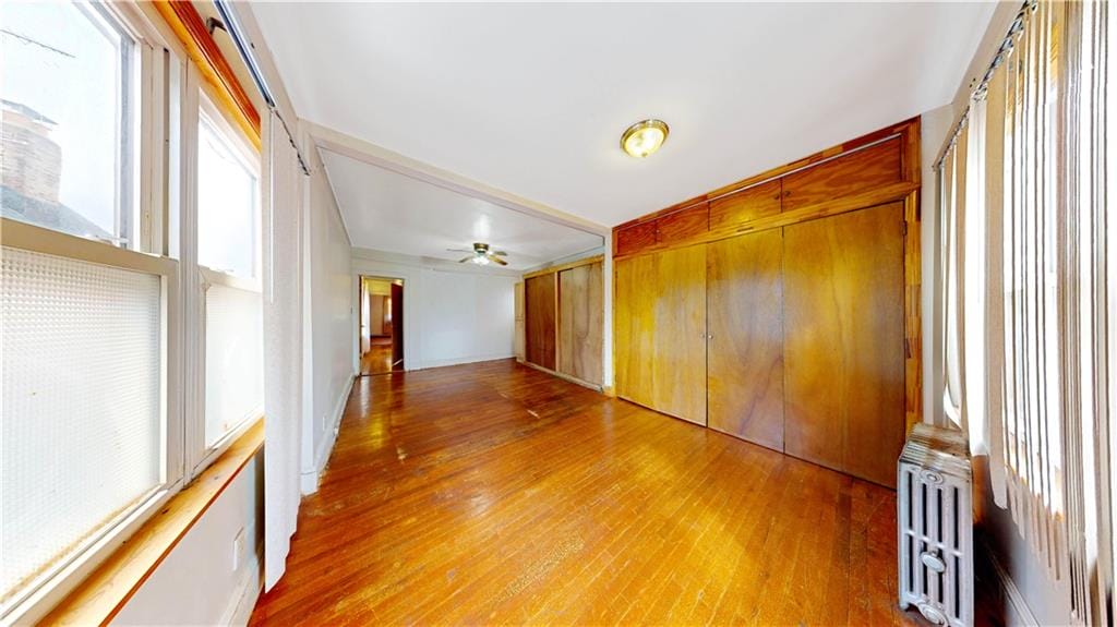 954 East 39th Street, Brooklyn, New York, 11210 image 11