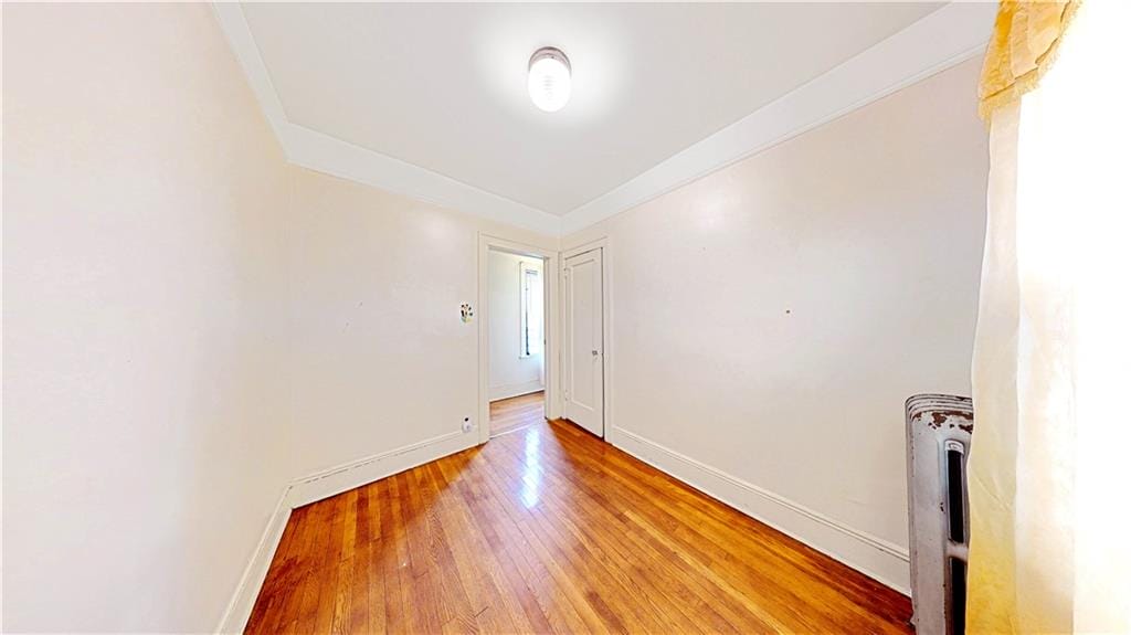 954 East 39th Street, Brooklyn, New York, 11210 image 13