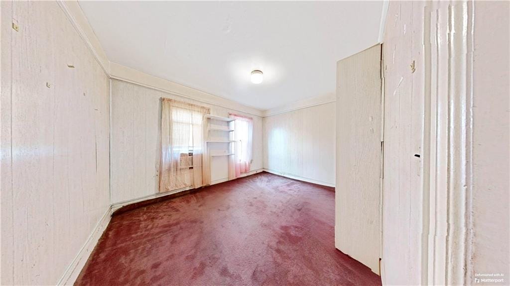 954 East 39th Street, Brooklyn, New York, 11210 image 15