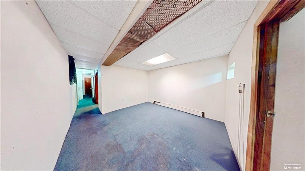 954 East 39th Street, Brooklyn, New York, 11210 image 17
