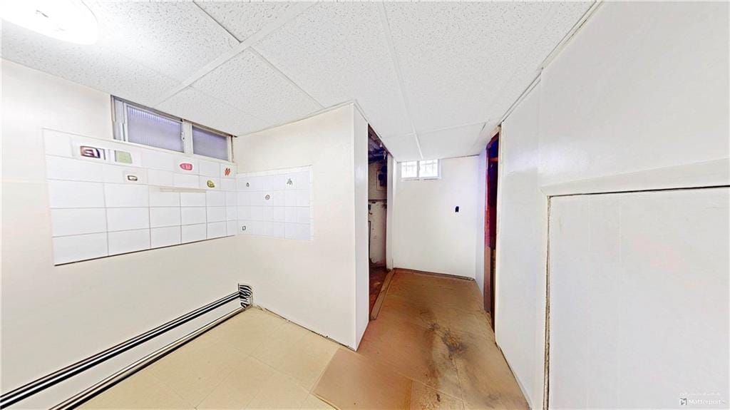 954 East 39th Street, Brooklyn, New York, 11210 image 19