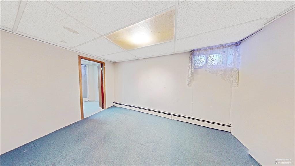 954 East 39th Street, Brooklyn, New York, 11210 image 21