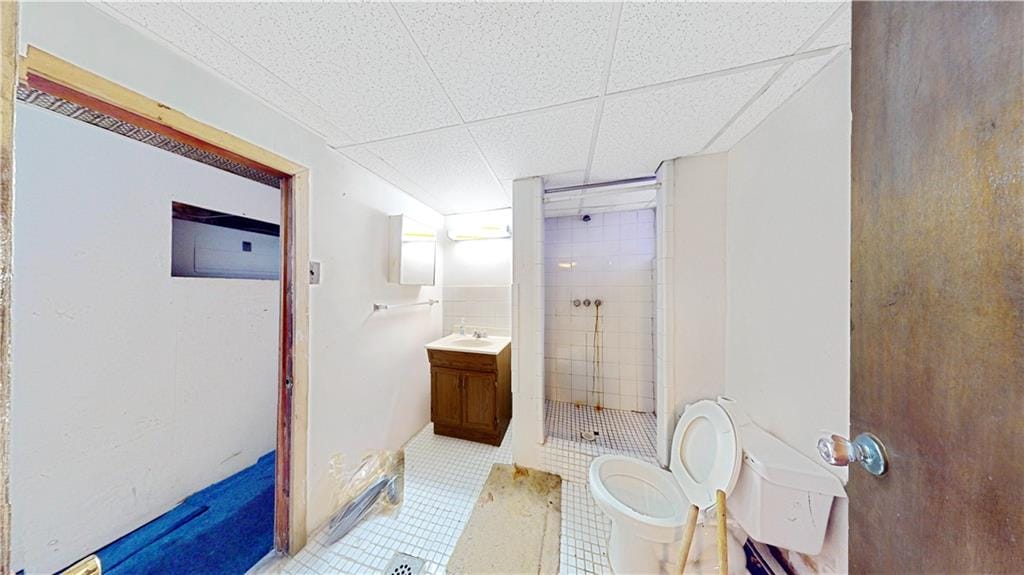 954 East 39th Street, Brooklyn, New York, 11210 image 22
