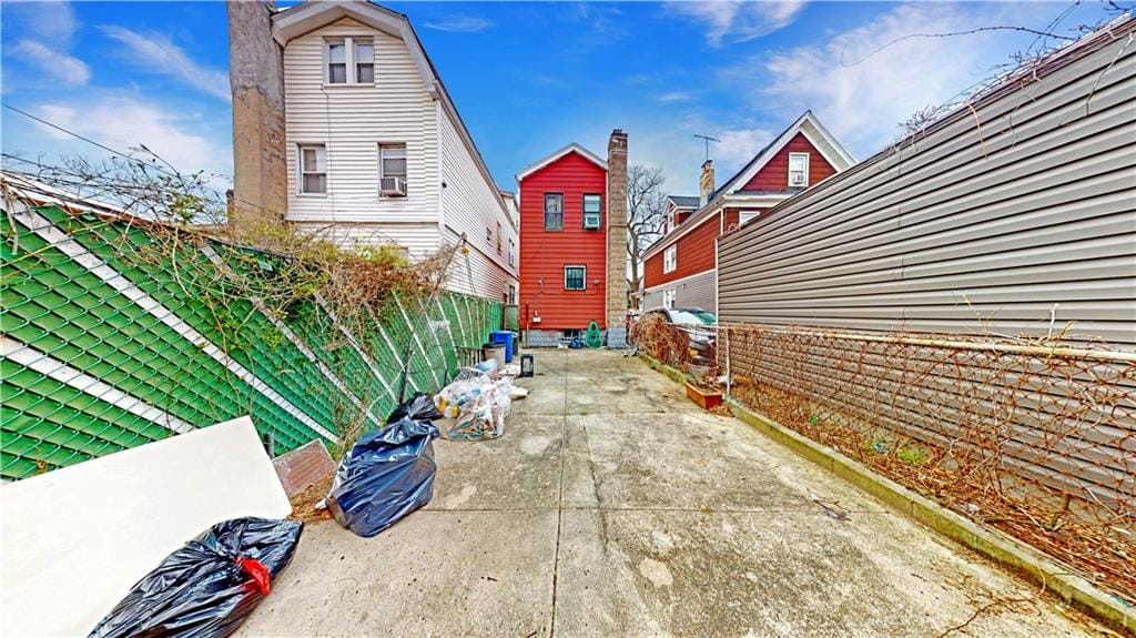 954 East 39th Street, Brooklyn, New York, 11210 image 23