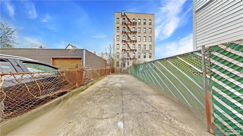 954 East 39th Street, Brooklyn, New York, 11210 image 24
