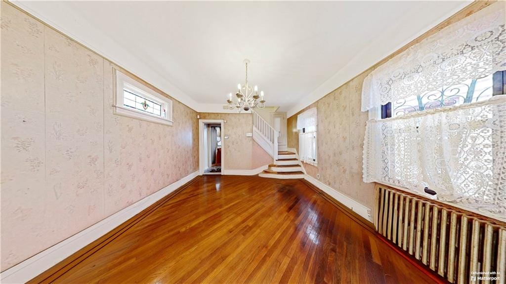 954 East 39th Street, Brooklyn, New York, 11210 image 6