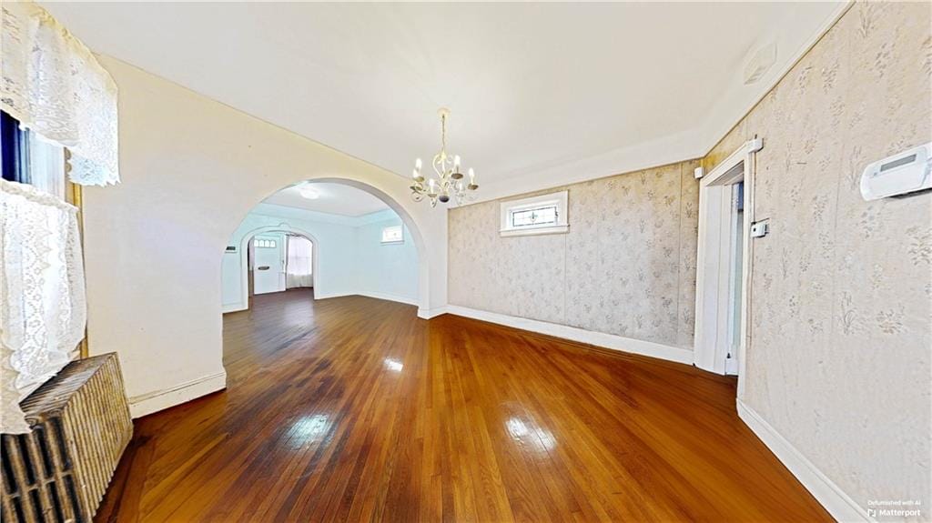 954 East 39th Street, Brooklyn, New York, 11210 image 7
