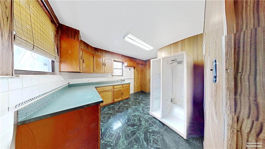 954 East 39th Street, Brooklyn, New York, 11210 image 8