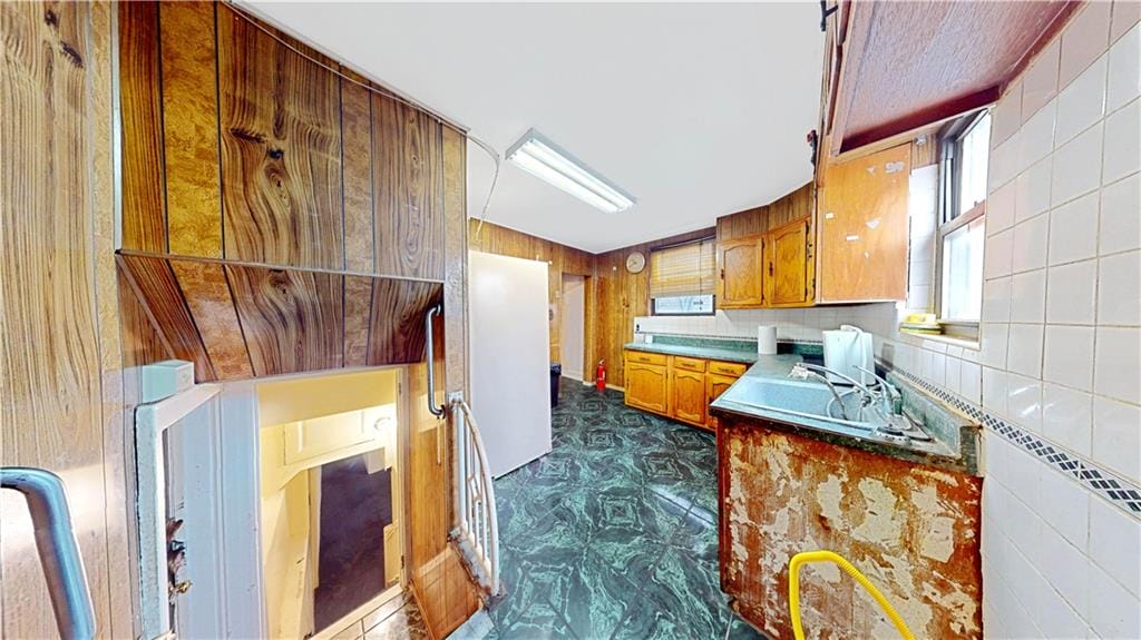 954 East 39th Street, Brooklyn, New York, 11210 image 9