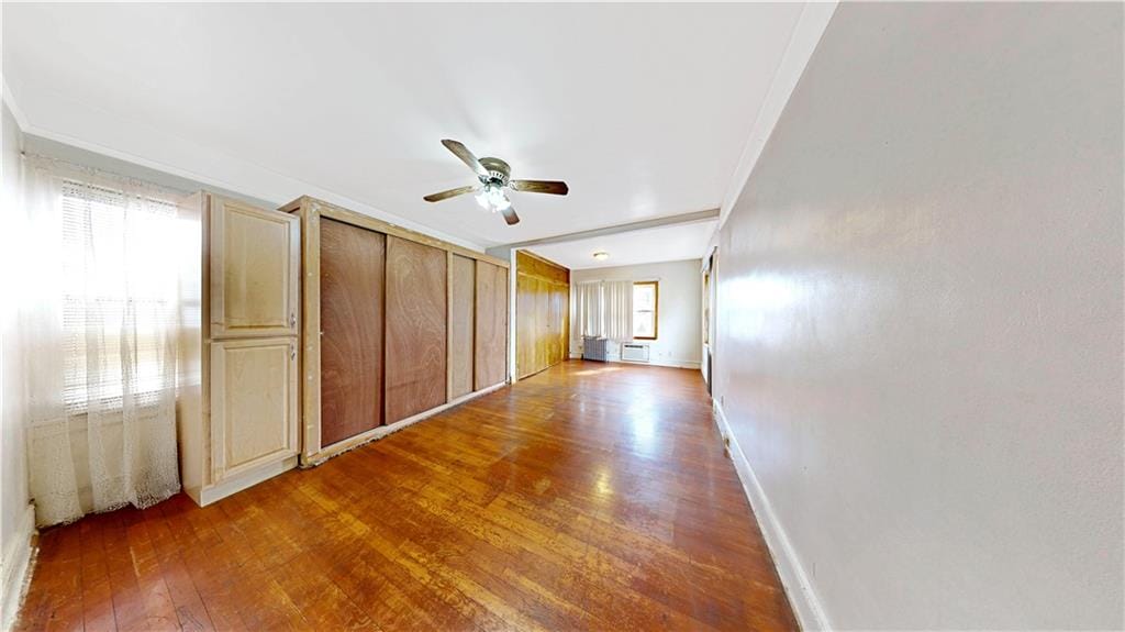 954 East 39th Street, Brooklyn, New York, 11210 image 10