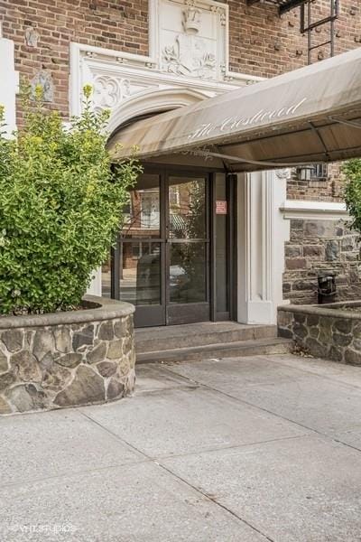 130 Bay Ridge Parkway 4S, Brooklyn, New York, 11209 image 7