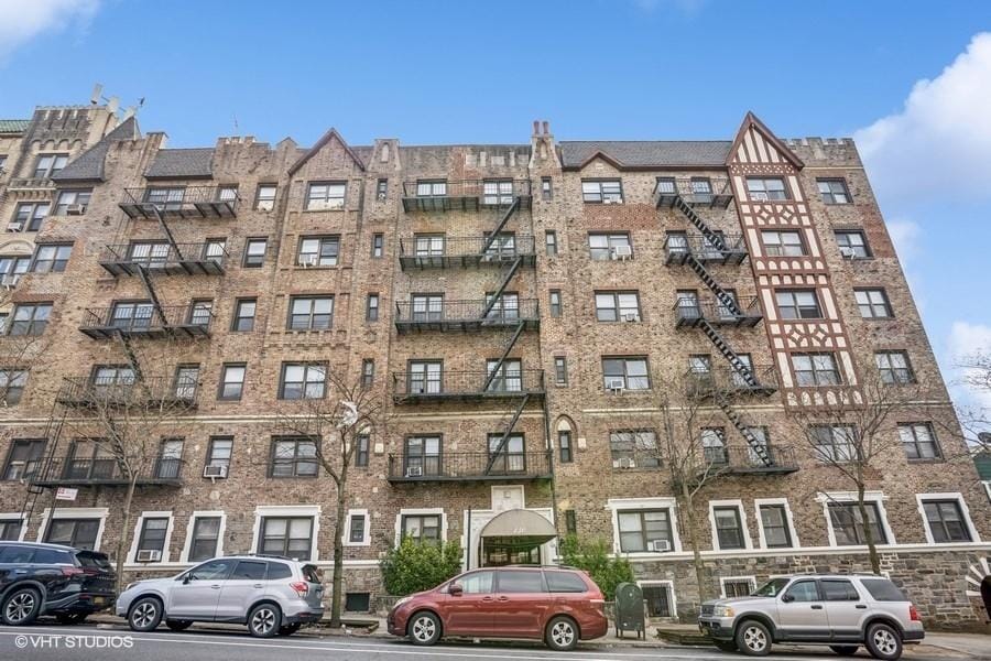 130 Bay Ridge Parkway 4S, Brooklyn, New York, 11209 image 9